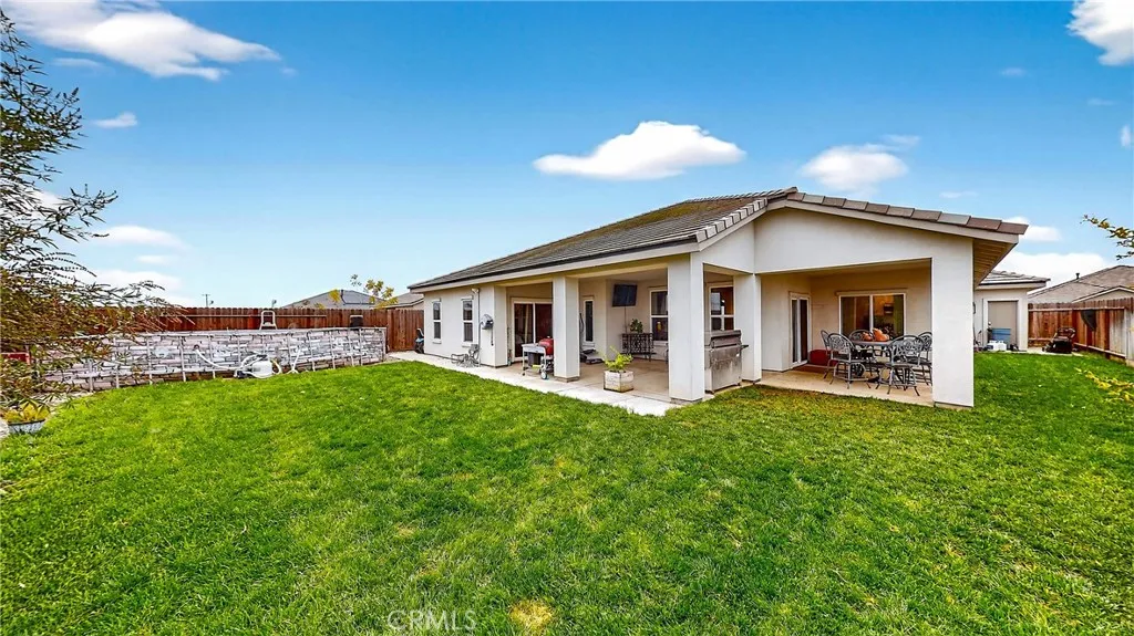 Additional image 49 of 171 Kelly Court, Atwater, CA 95301