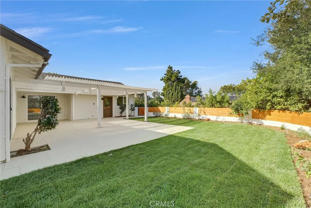 Additional image 33 of 28051 Calle Santa Ynez, San Juan Capistrano, CA 92675