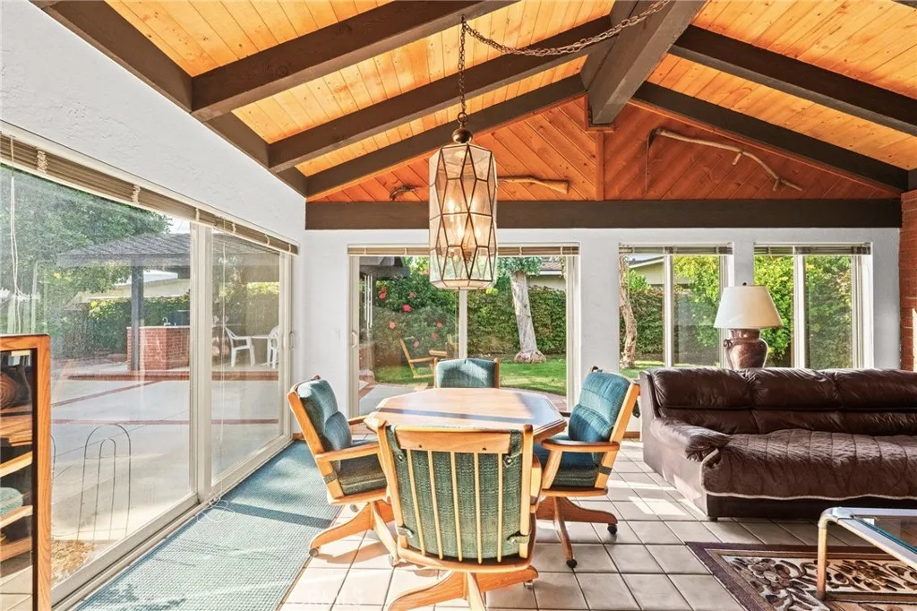 Additional image 65 of 12911 Dean St, Santa Ana, CA 92705