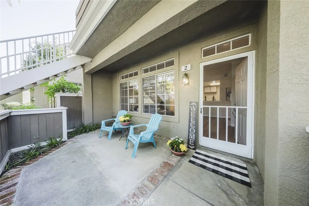 Additional image 49 of 16411 Omally Court Unit 2, La Mirada, CA 90638