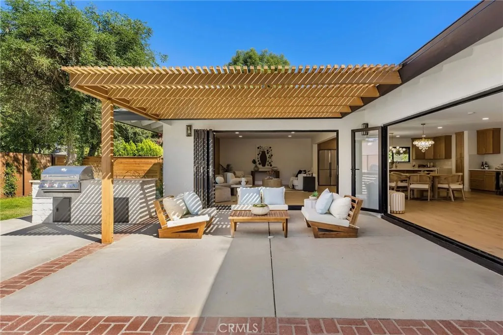 Additional image 19 of 17601 McCormick Street, Encino, CA 91316