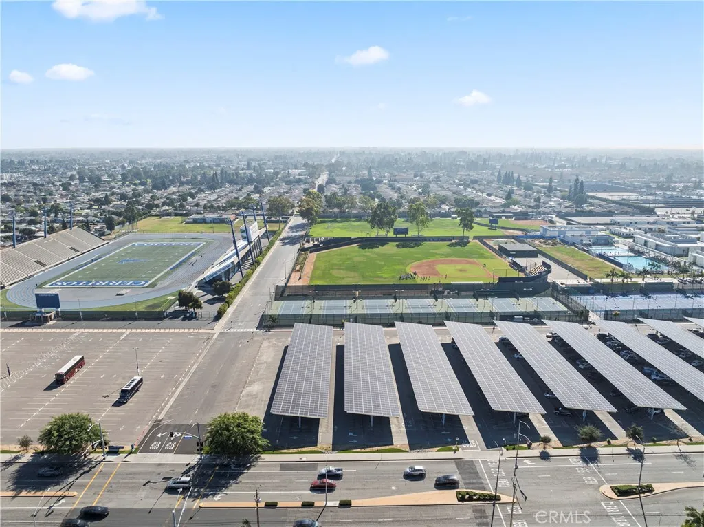 Additional image 50 of 16004 Clarkdale Ave, Norwalk, CA 90650