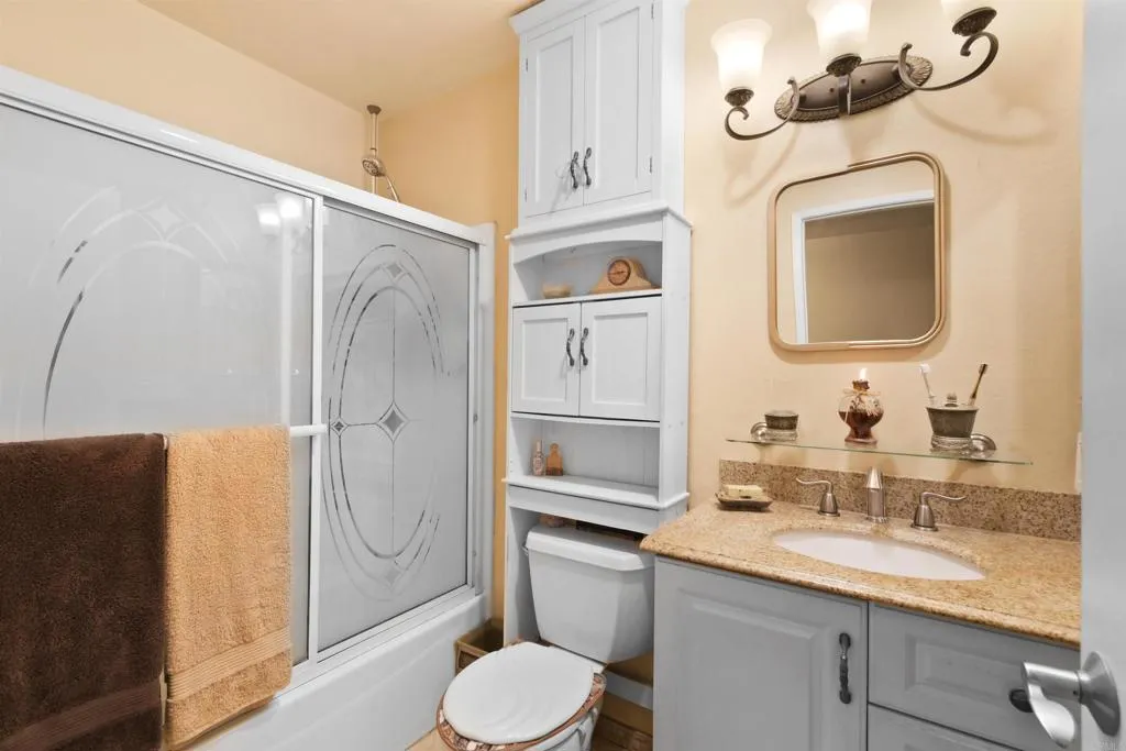 Additional image 20 of 10158 Carefree Drive, Santee, CA 92071