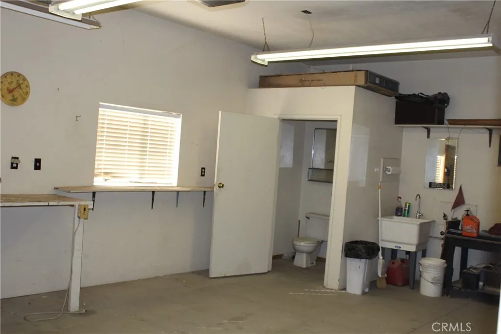 Additional image 84 of 7434 Oneida Trail, Big River, CA 92242