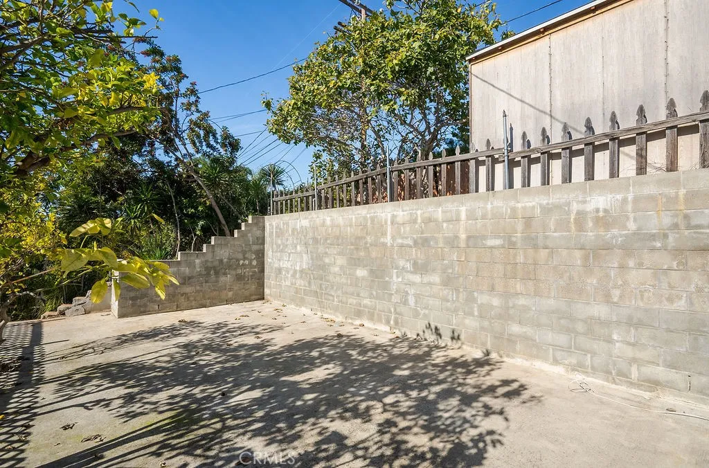 Additional image 93 of 5139 San Rafael, Los Angeles, CA 90042