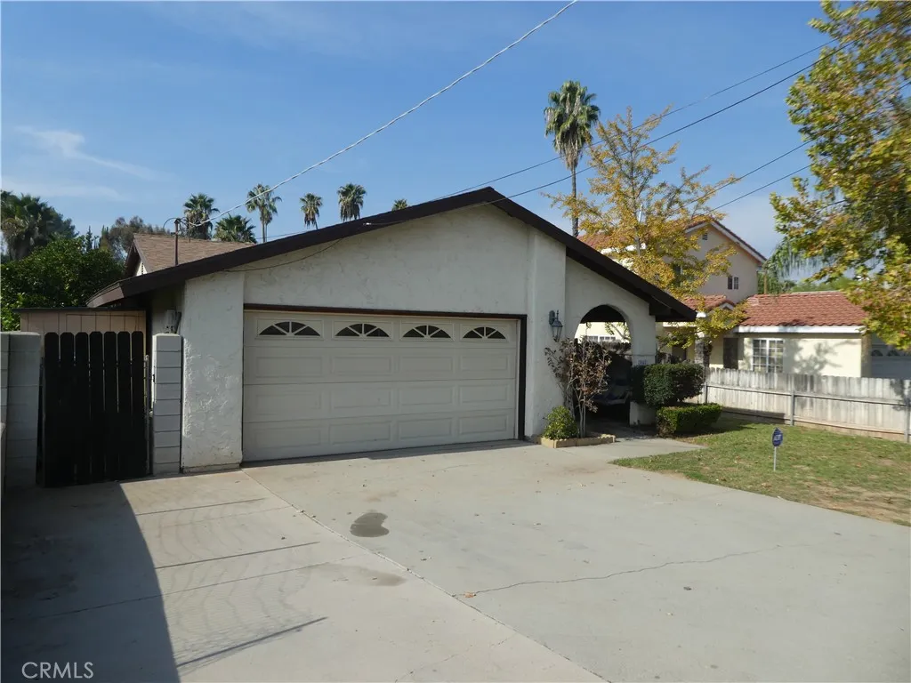 Additional image 3 of 3842 Ridge Road, Riverside, CA 92501
