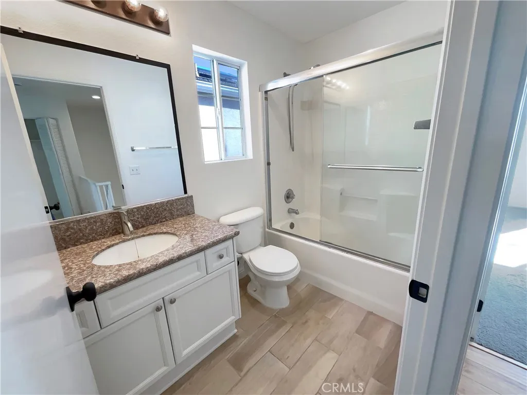 Additional image 15 of 3247 Garden Ln, Hawthorne, CA 90250