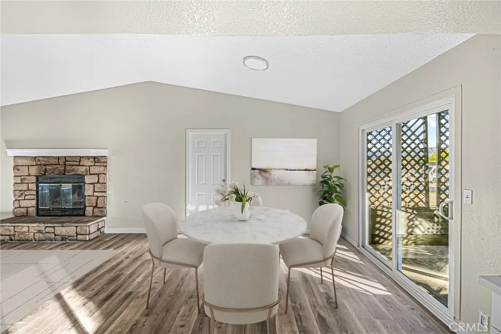 Additional image 30 of 16395 Allthorn St, Hesperia, CA 92345