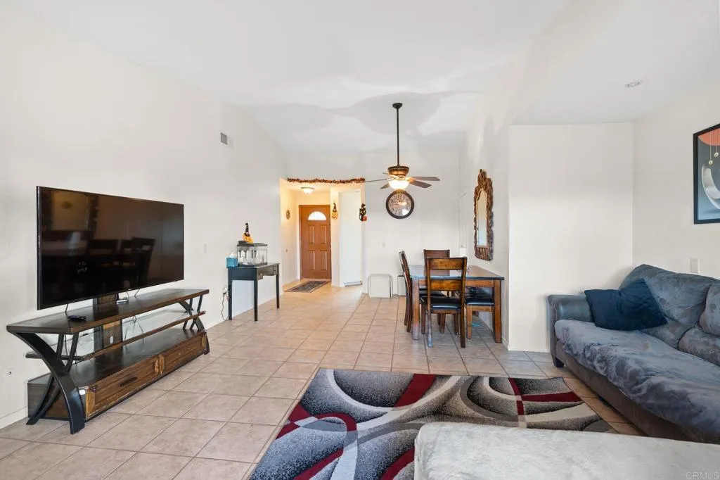 Additional image 8 of 1257 Soria Gln, Escondido, CA 92026