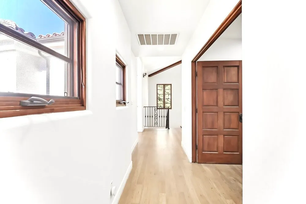 Additional image 113 of 1805 Outpost Drive, Los Angeles, CA 90068