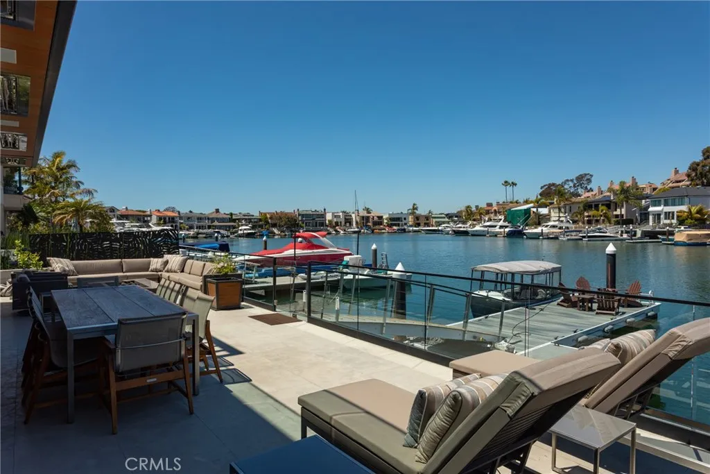 Additional image 75 of 660 Harbor Island Drive, Newport Beach, CA 92660