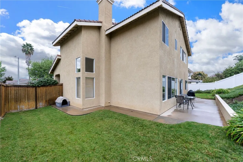 Additional image 23 of 1240 Nina Lane, Corona, CA 92882