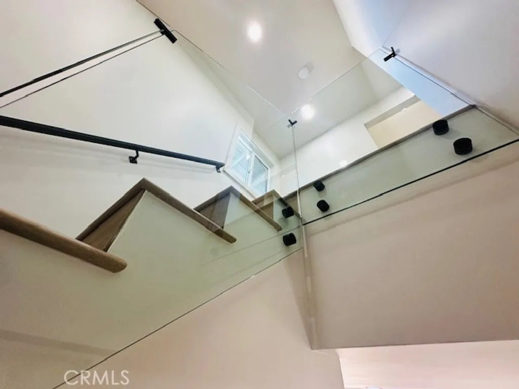 Additional image 36 of 2440 Ostrom Ave, Long Beach, CA 90815