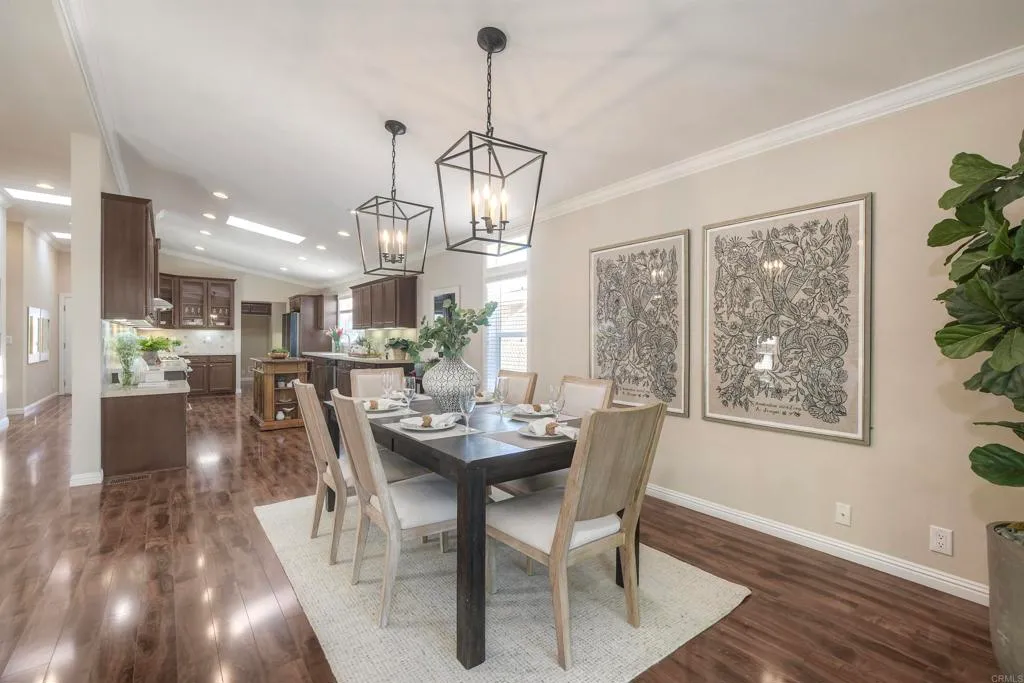 Additional image 14 of 5188 Don Rodolfo Drive, Carlsbad, CA 92010