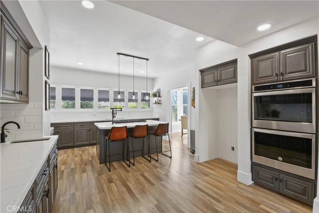 Additional image 15 of 1033 W Palm Avenue, Redlands, CA 92373