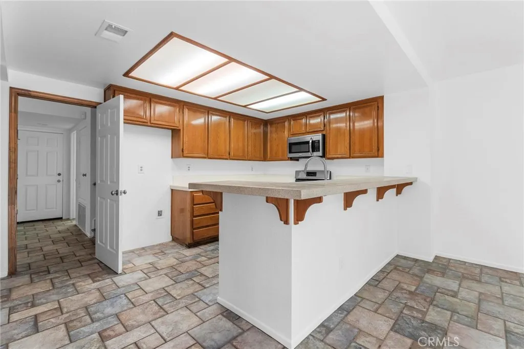 Additional image 4 of 1548 Vallecito, Pomona, CA 91768