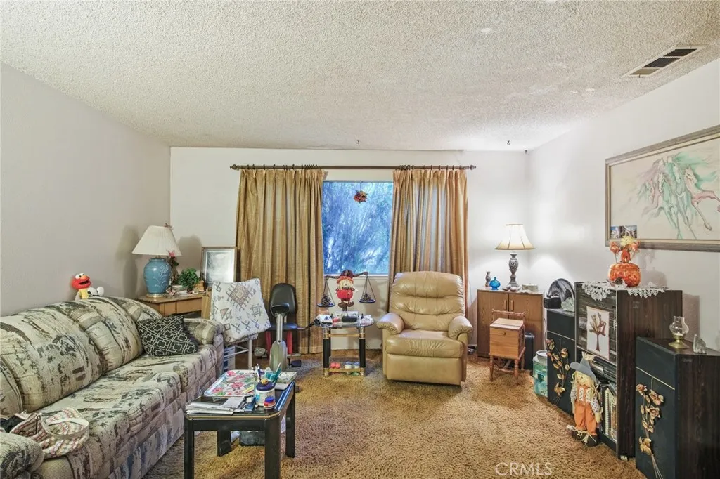 Additional image 25 of 1375 Loughborough Dr, Merced, CA 95348