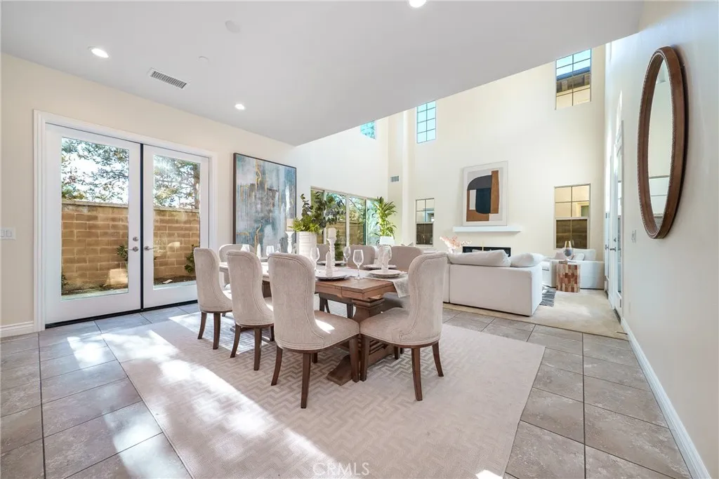 Additional image 42 of 60 Sherwood, Irvine, CA 92620