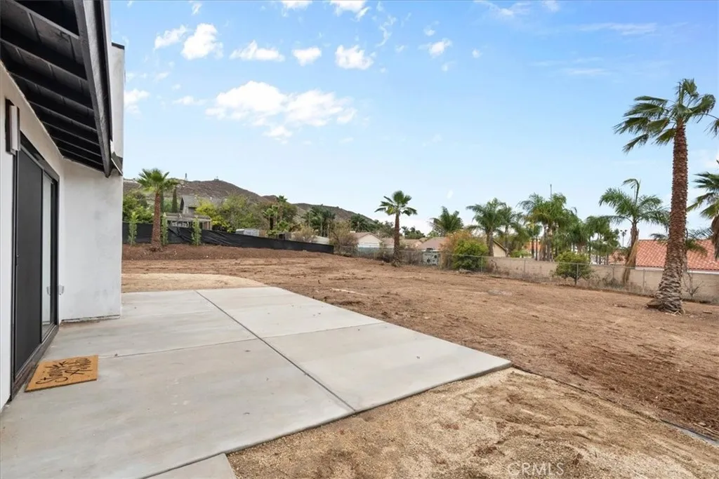 Additional image 66 of 4861 Brookhill Terrace, Jurupa Valley, CA 92509