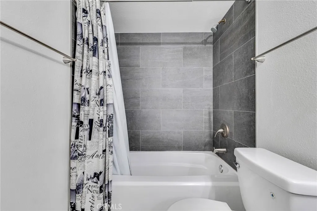 Additional image 53 of 5224 Denny Avenue Unit 209, North Hollywood, CA 91601