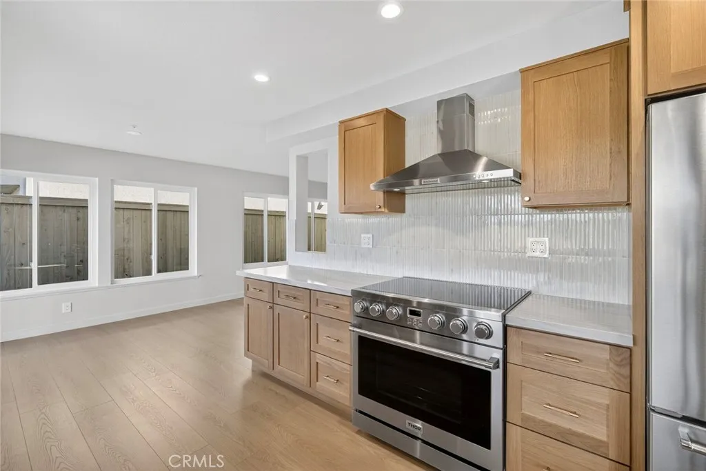 Additional image 20 of 604 Calle Chayote, San Clemente, CA 92673