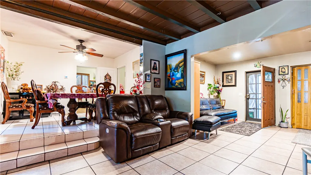 Additional image 24 of 4656 Floral Dr, Los Angeles, CA 90022