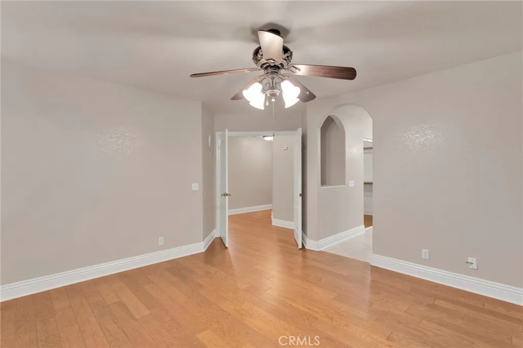 Additional image 35 of 12721 Sweetwater Circle, Victorville, CA 92392