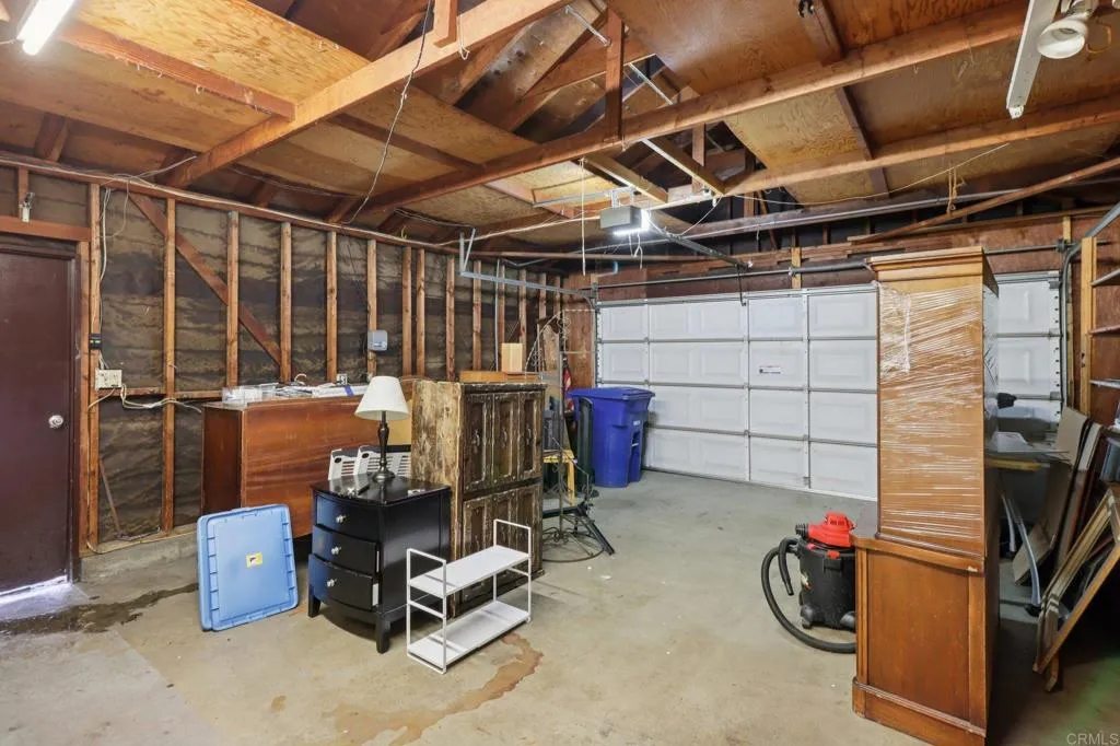 Additional image 69 of 1420 Ocala Court, Chula Vista, CA 91911