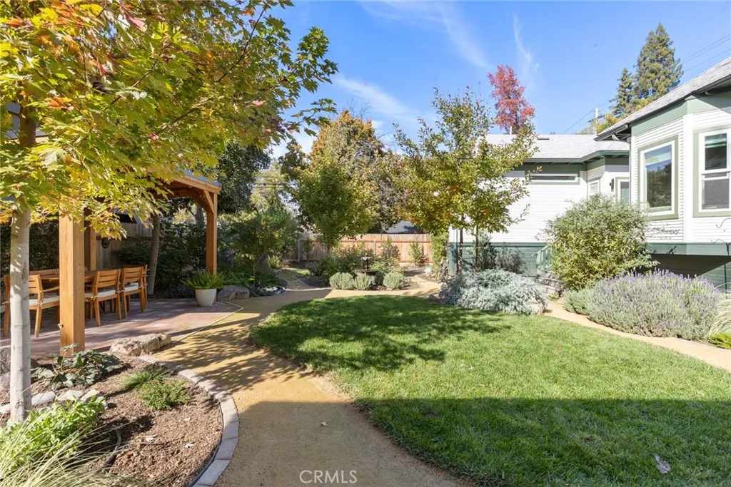 Additional image 77 of 199 E 2nd Ave, Chico, CA 95926