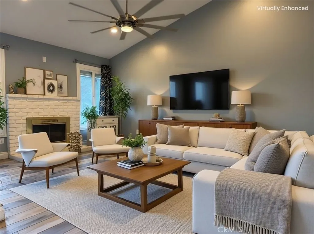 Additional image 45 of 7707 Bolton Avenue, Riverside, CA 92503