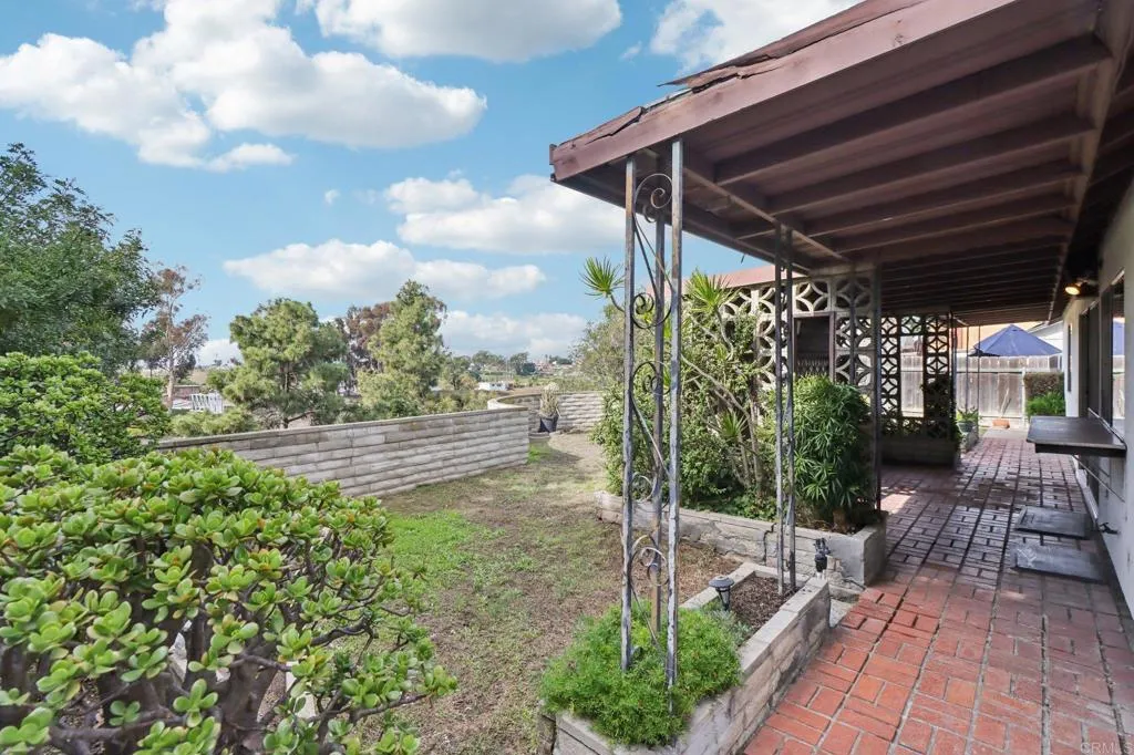 Additional image 73 of 1420 Ocala Court, Chula Vista, CA 91911