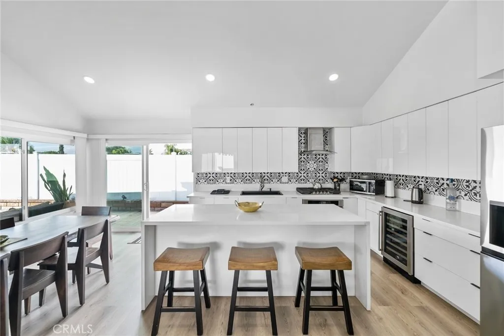 Additional image 57 of 1937 Edenview Ln, West Covina, CA 91792