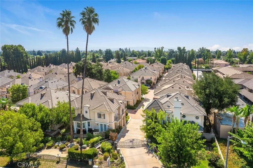 Additional image 38 of 470 W Duarte Rd Unit B, Arcadia, CA 91007