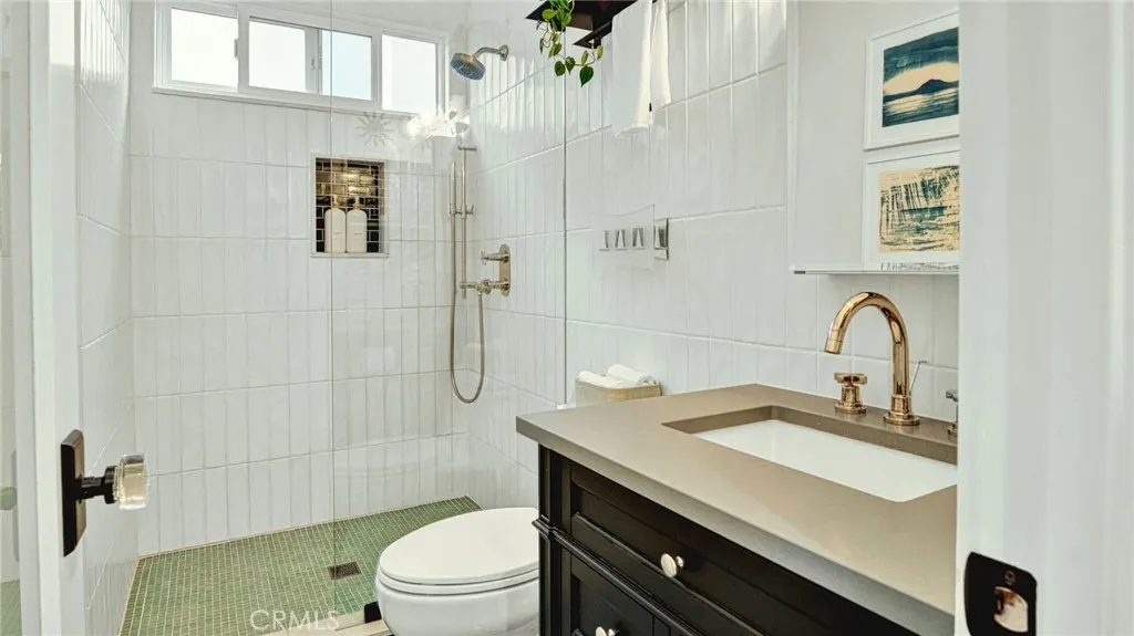 Additional image 52 of 26562 Via Sacramento, Dana Point, CA 92624