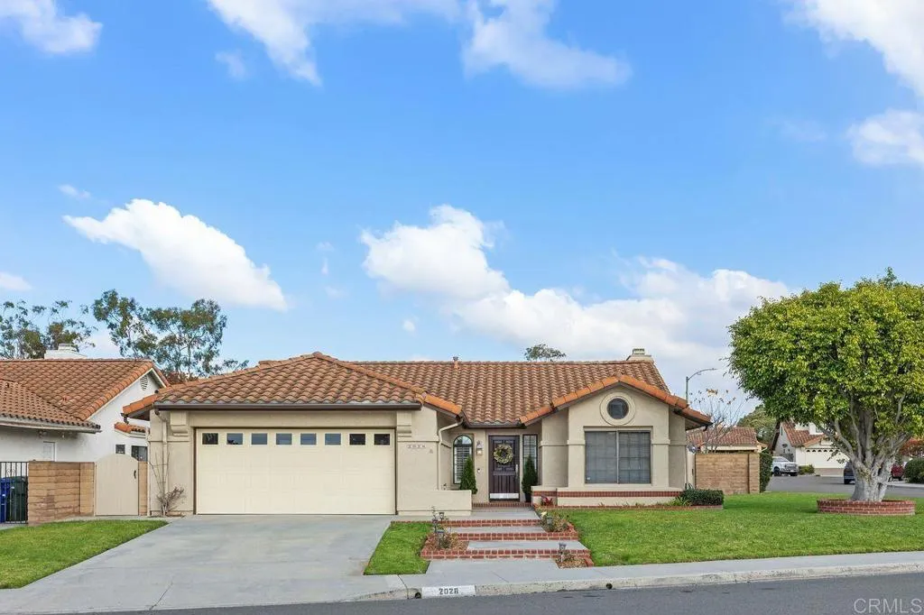 Additional image 2 of 2028 Columbus Way, Vista, CA 92081