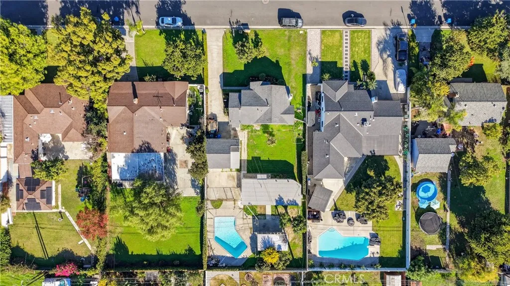 Additional image 47 of 10818 Loch Avon Dr, Whittier, CA 90606