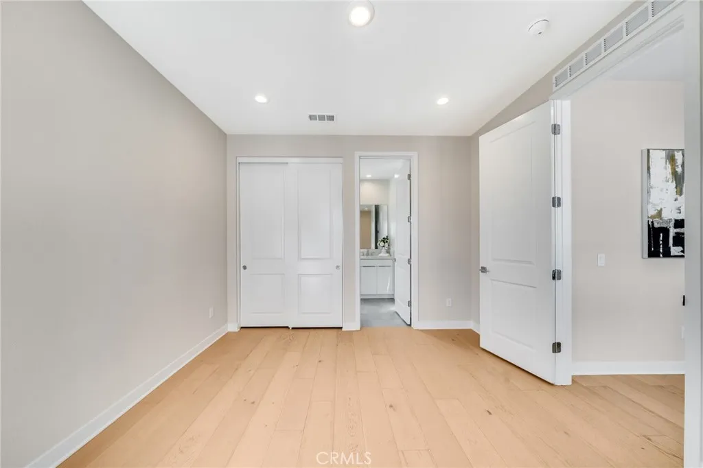 Additional image 90 of 301 Brackens, Lake Forest, CA 92630