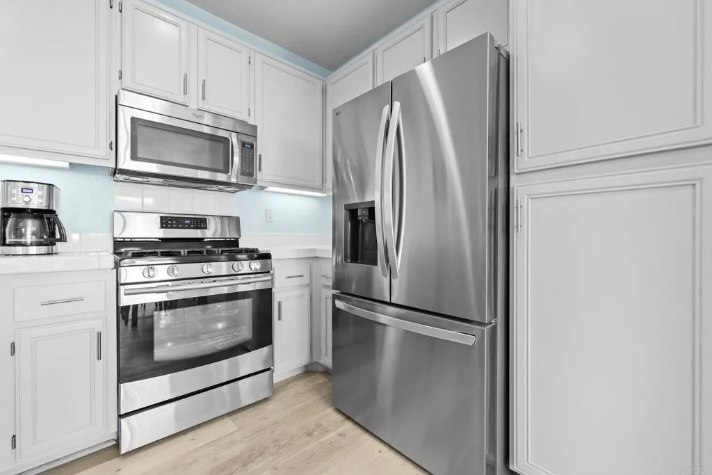 Additional image 17 of 3345 Paseo De Fuentes, National City, CA 91950