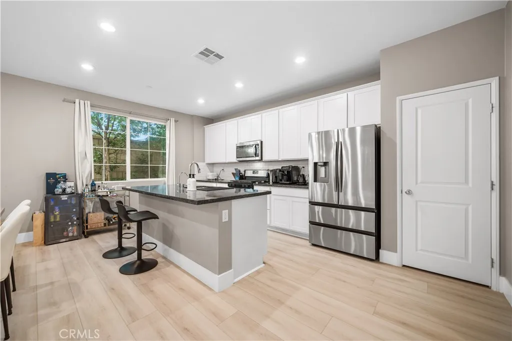 Additional image 10 of 5313 Mariner Ln, Chino, CA 91710