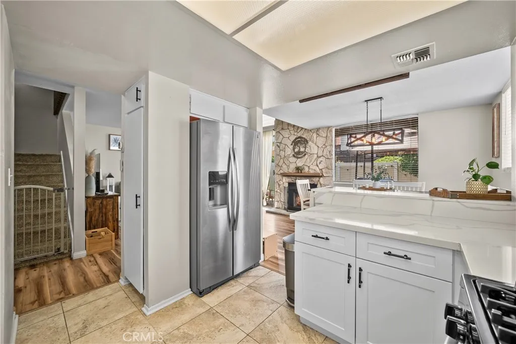 Additional image 15 of 20931 Judah Lane Unit 35, Newhall, CA 91321