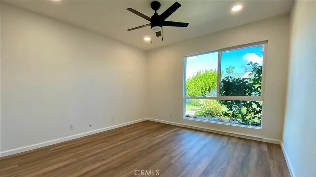 Additional image 63 of 157 Camino San Clemente, San Clemente, CA 92672
