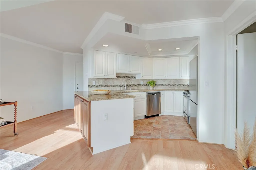 Additional image 5 of 1074 Calle Del Cerro Unit 1806, San Clemente, CA 92672