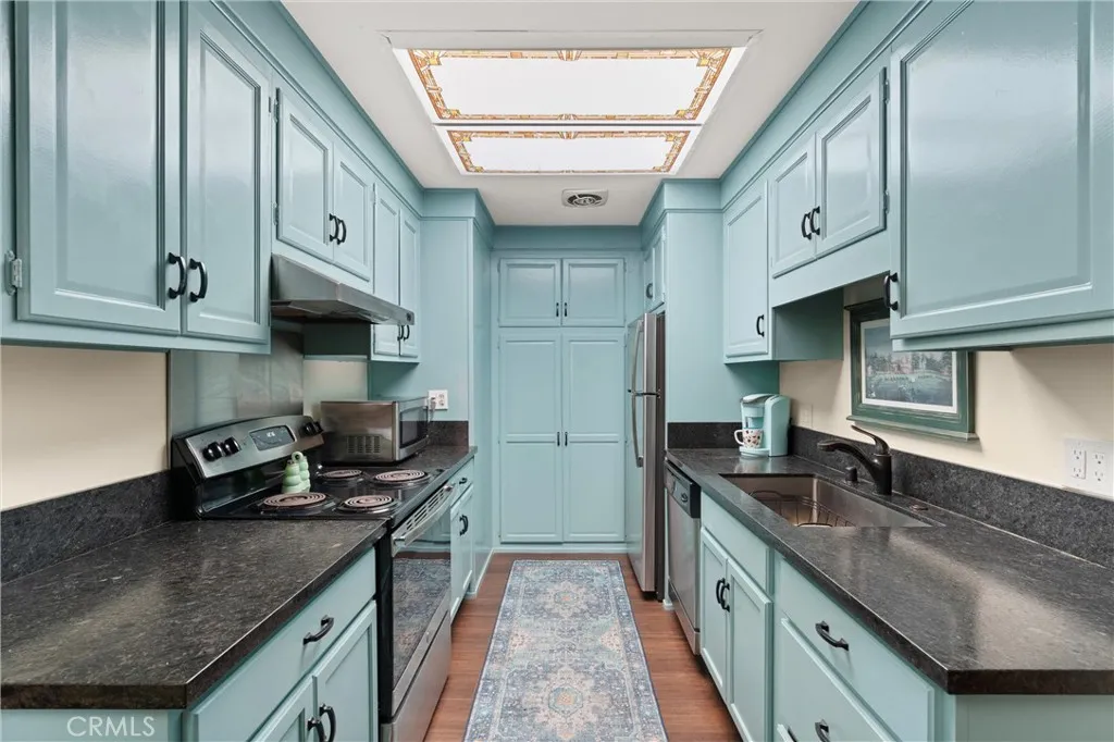 Additional image 16 of 2121 Ronda Granada Unit N, Laguna Woods, CA 92637