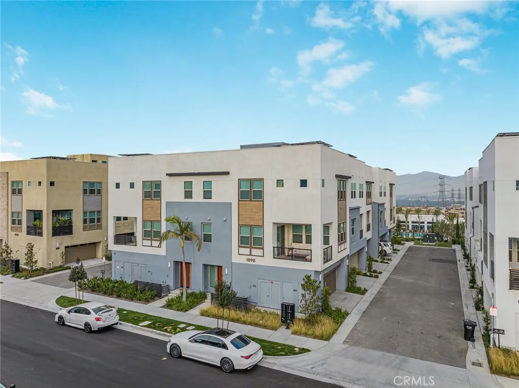 Additional image 7 of 1888 Hollyleaf Ter, Montebello, CA 90640