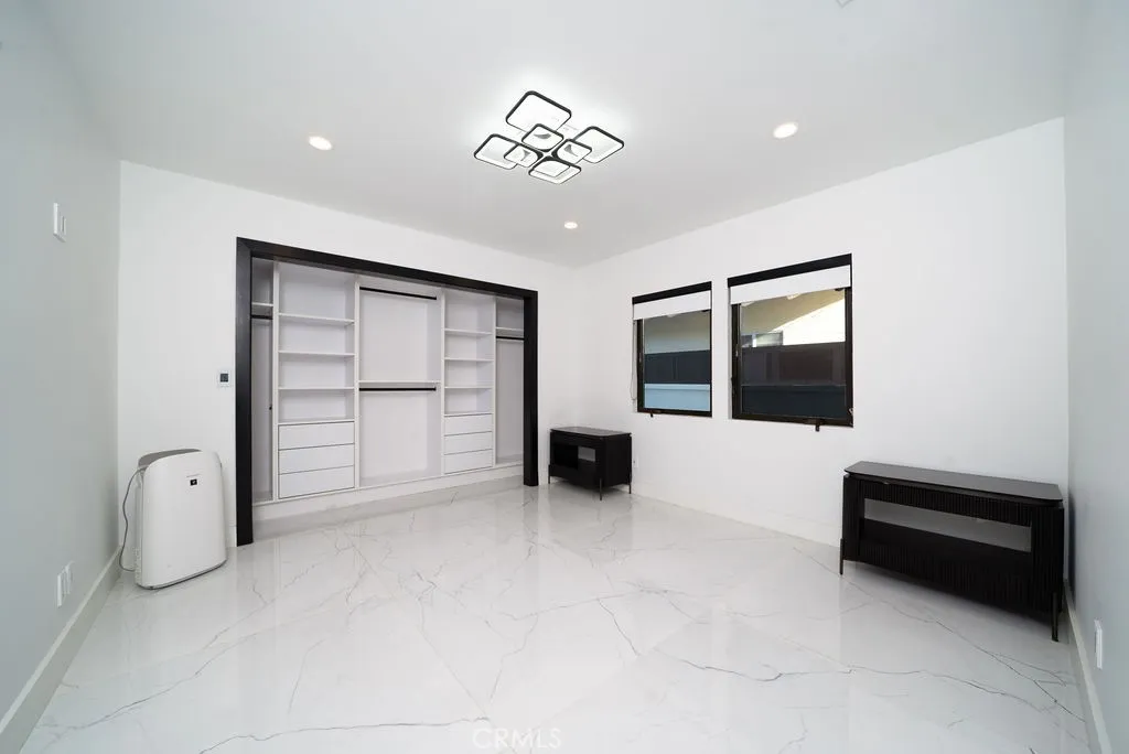 Additional image 51 of 9263 Otto Street, Downey, CA 90240