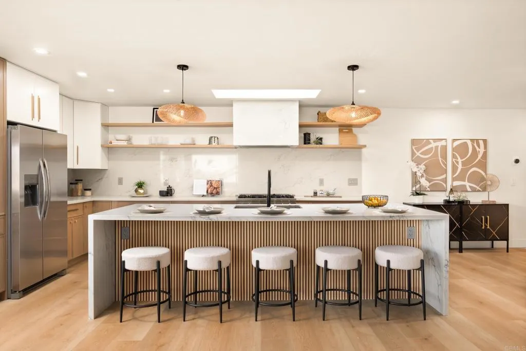 Additional image 20 of 2134 Flying Hills Lane, El Cajon, CA 92020