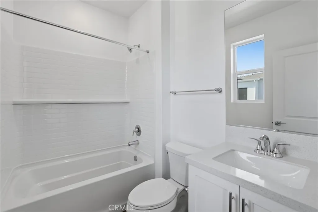 Additional image 22 of 27317 Bear Creek Lane, Valencia, CA 91381