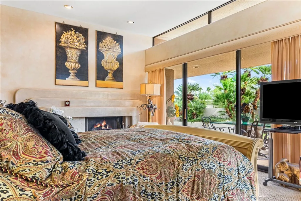 Additional image 38 of 73497 Mariposa Dr, Palm Desert, CA 92260