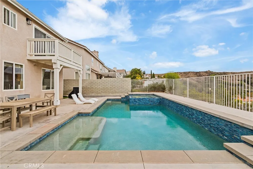 Additional image 52 of 26056 Ohara Lane, Stevenson Ranch, CA 91381