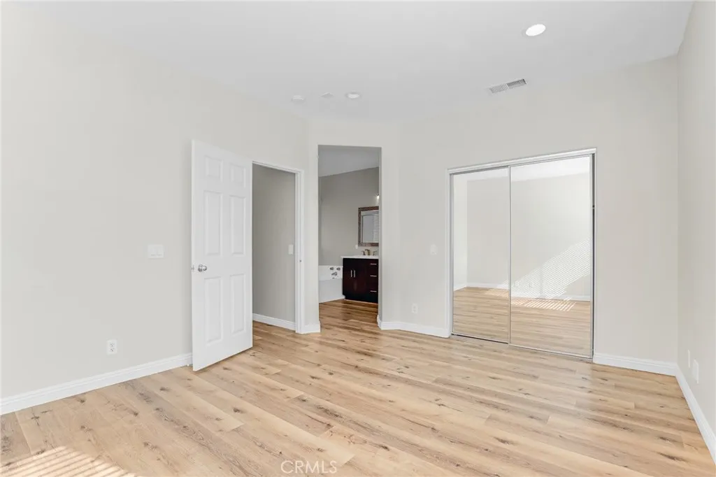 Additional image 45 of 35 Seacountry Ln, Rancho Santa Margarita, CA 92688